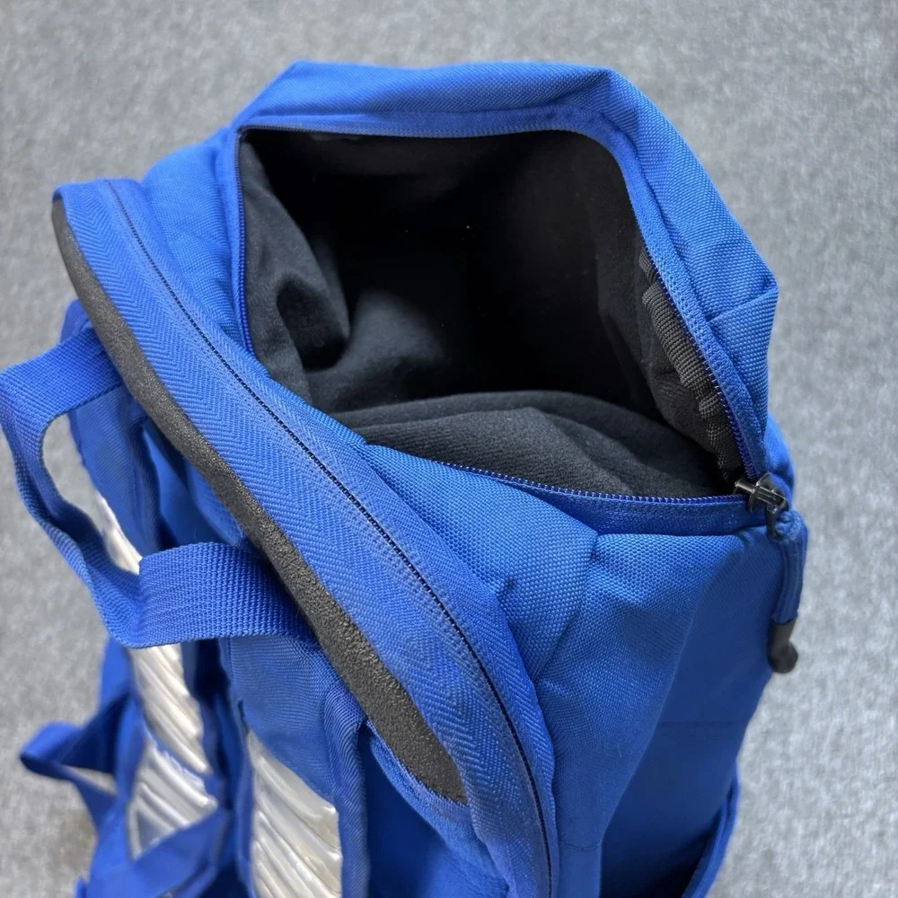 Nike excellent preowned